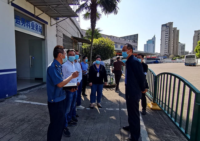 80915a97e1232d0c2deef45d1529def.jpg 80915a97e1232d0c2deef45d1529def.jpg