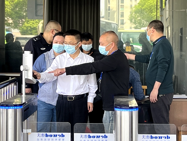 54feaf5cc879fc79e6b7d86d31a44c1.jpg 54feaf5cc879fc79e6b7d86d31a44c1.jpg