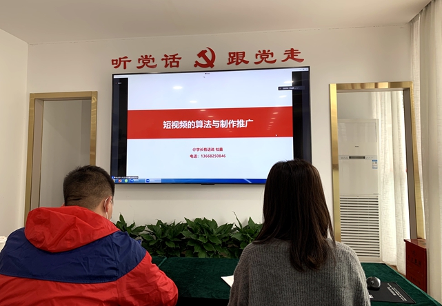 52c938611e79d7313affecaff8c35c4.jpg 52c938611e79d7313affecaff8c35c4.jpg