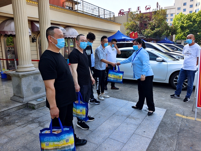 50117a6c3be5fa51216e52c18004895.jpg 50117a6c3be5fa51216e52c18004895.jpg