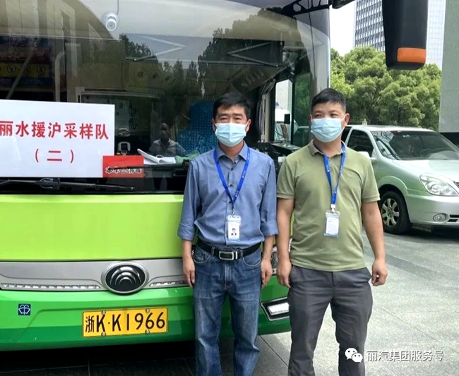 640 (2).jpg 640 (2).jpg