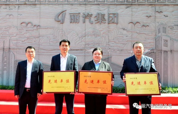 640 (3).jpg 640 (3).jpg