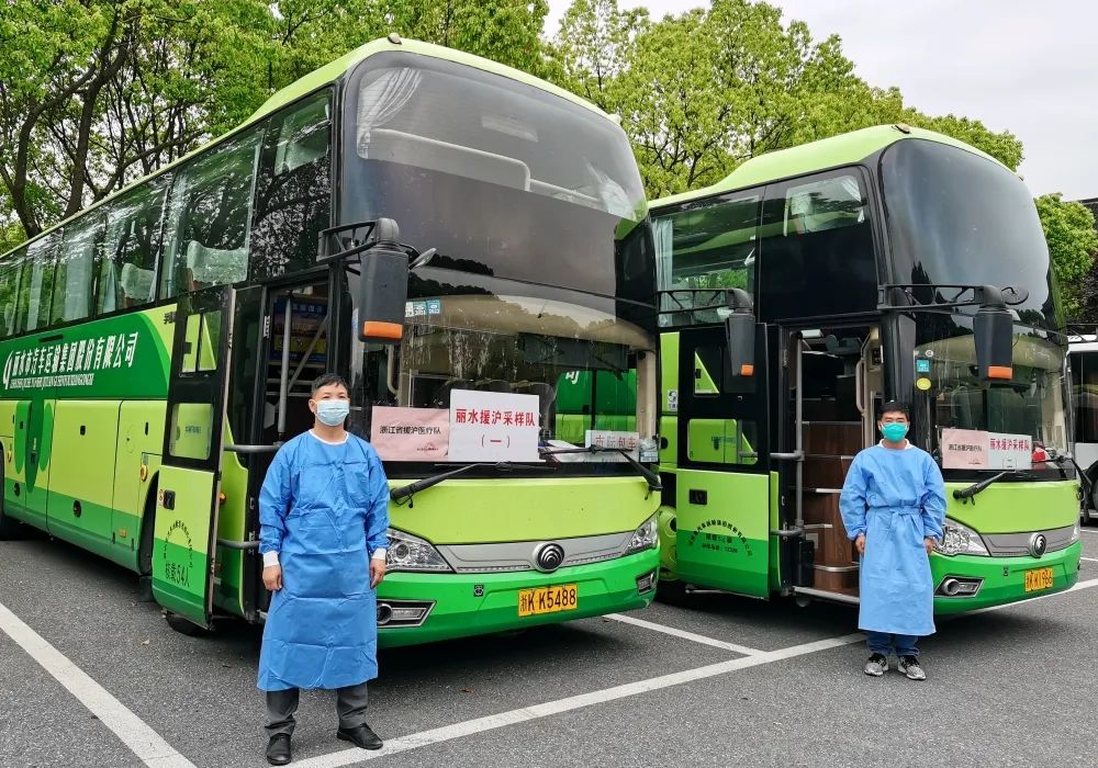 640 (10).jpg 640 (10).jpg