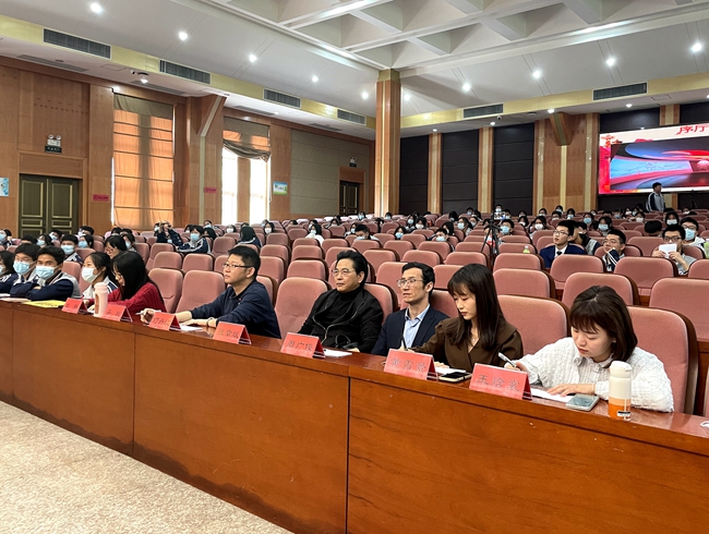 29595c12c894d3685d69fc06a1571b4.jpg 29595c12c894d3685d69fc06a1571b4.jpg