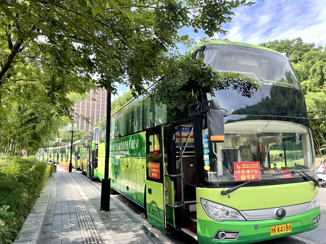 09290b2003e37d0c03716fbd052580a.jpg 09290b2003e37d0c03716fbd052580a.jpg