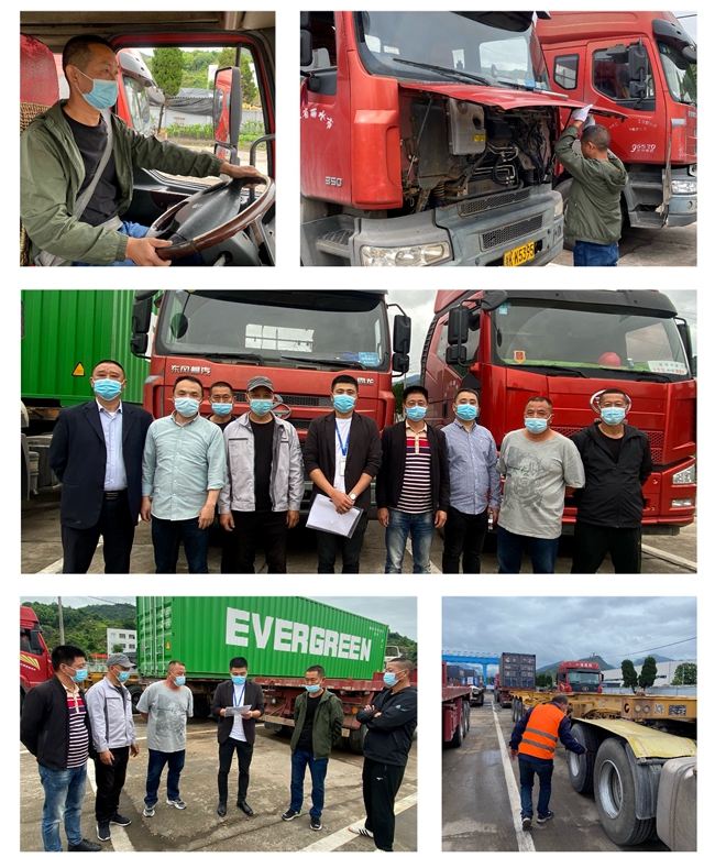 a603a08ef95db6562dc53ea91491ead.jpg a603a08ef95db6562dc53ea91491ead.jpg