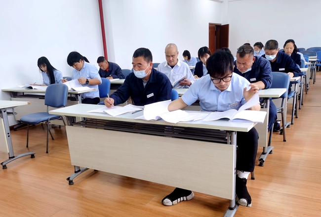 f883e61d507d6135e599b77f3461f44.jpg f883e61d507d6135e599b77f3461f44.jpg