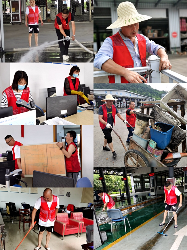 65cf102b6b26bc4f4e6bbc73452c7c7.jpg 65cf102b6b26bc4f4e6bbc73452c7c7.jpg