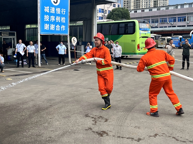 58f046f4c96bd5db0dac013d7c043e3.jpg 58f046f4c96bd5db0dac013d7c043e3.jpg