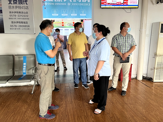 b1de62d0d90f3051357a1a87889f7ce.jpg b1de62d0d90f3051357a1a87889f7ce.jpg