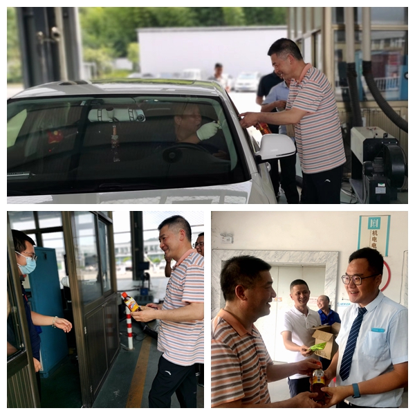 NeoImage_副本_副本.jpg NeoImage_副本_副本.jpg