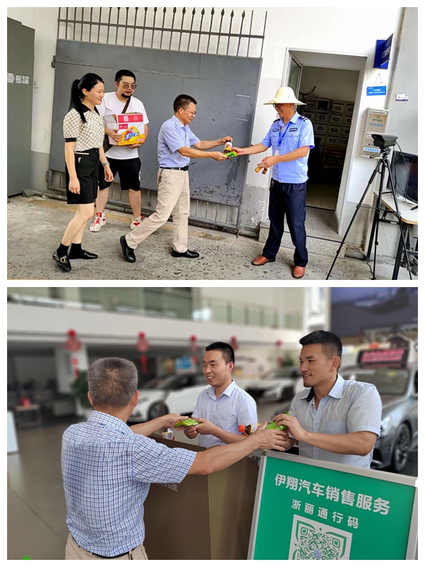 NeoImage_副本_副本_副本.jpg NeoImage_副本_副本_副本.jpg