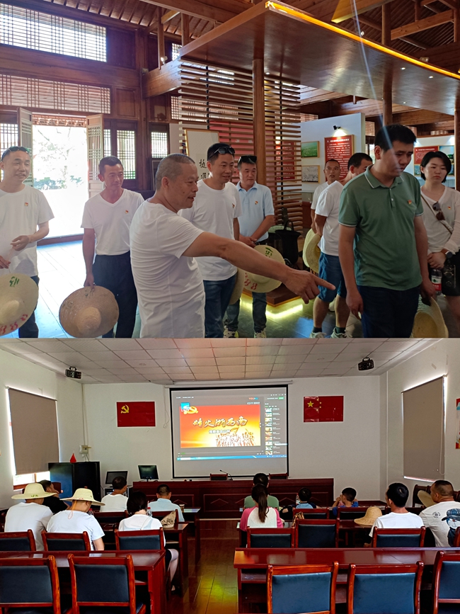 950eb9565b220410d656c4af7645334.jpg 950eb9565b220410d656c4af7645334.jpg