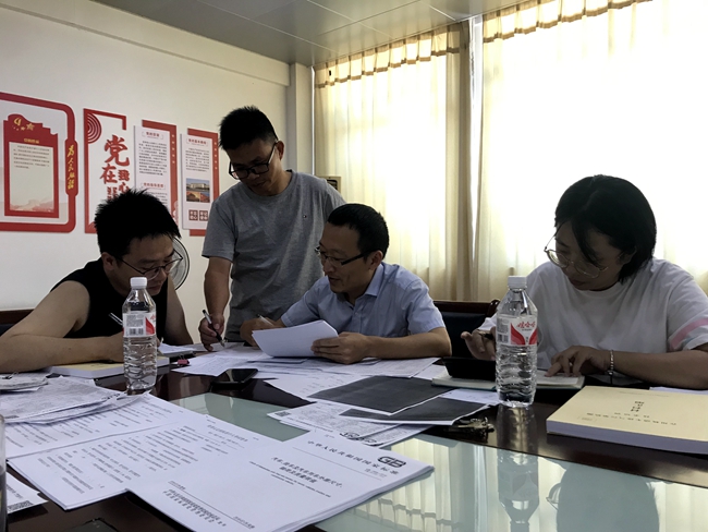 987d6a5e2ca6092453f2c9462dcdc89.jpg 987d6a5e2ca6092453f2c9462dcdc89.jpg