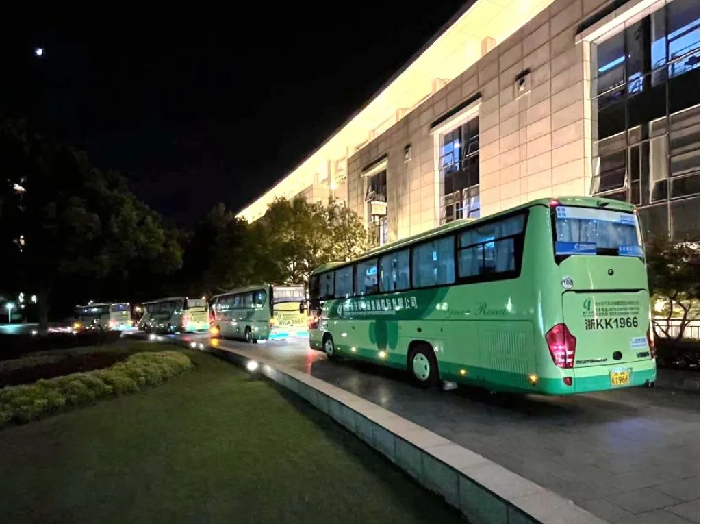 640 (2).jpg 640 (2).jpg