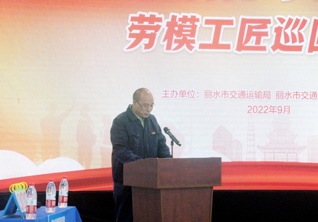 ba061175ef42e35967c434da6411cbf.jpg ba061175ef42e35967c434da6411cbf.jpg