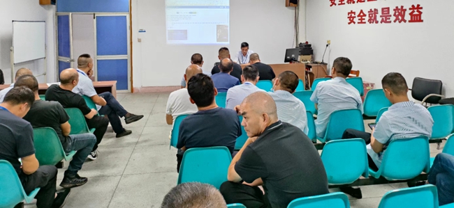 0baa6201edb0e5ad9a8a491fe520e0a.jpg 0baa6201edb0e5ad9a8a491fe520e0a.jpg