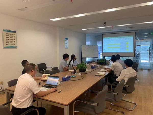 1副本.jpg 1副本.jpg