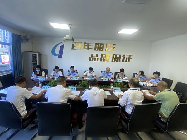 66副本.jpg 66副本.jpg