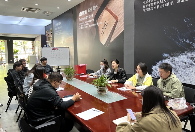 194b5e7560c0c09d0a535fbe7168e4b.jpg 194b5e7560c0c09d0a535fbe7168e4b.jpg