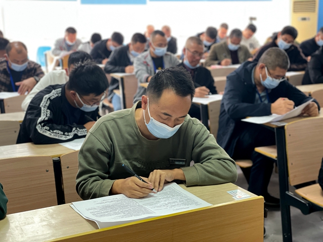 00d854a1feba2c957e6c6f640092b33.jpg 00d854a1feba2c957e6c6f640092b33.jpg