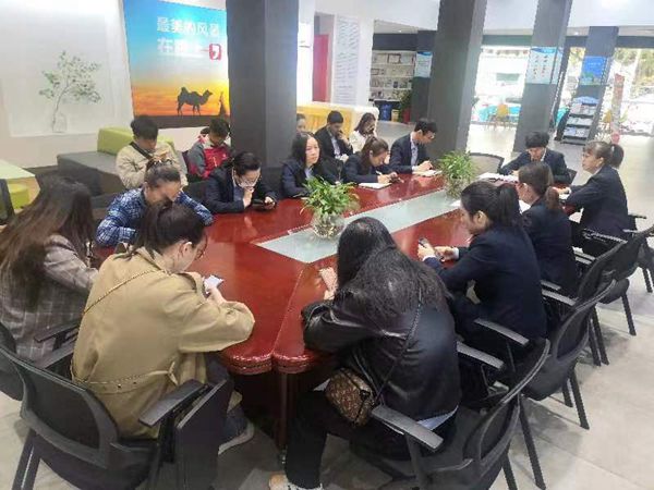 3_副本.jpg 3_副本.jpg