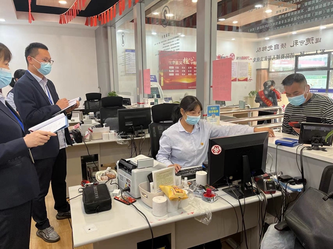 6e2093c3da4a2aef25f47c1c519338f.jpg 6e2093c3da4a2aef25f47c1c519338f.jpg