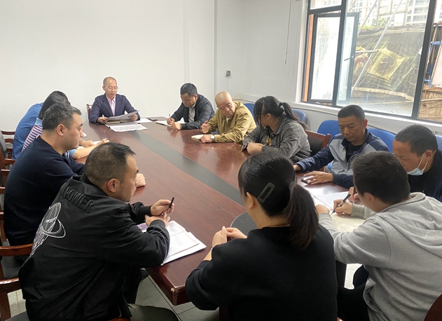 fb9c59a1c8475dcf55198c34e715d97.jpg fb9c59a1c8475dcf55198c34e715d97.jpg