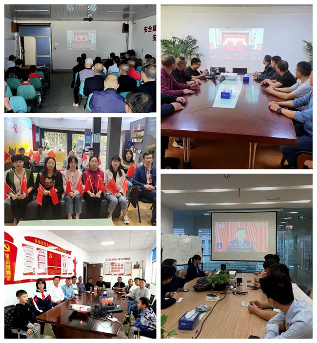 2681f060db30c8d6b1869c16a12ea47.jpg 2681f060db30c8d6b1869c16a12ea47.jpg