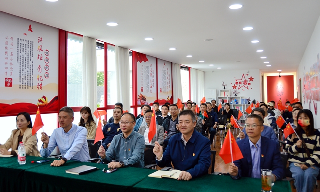 2681f060db30c8d6b1869c16a12ea47.jpg 2681f060db30c8d6b1869c16a12ea47.jpg