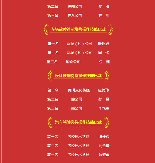 d4fa8014e19238922c509fbcacad12e.png d4fa8014e19238922c509fbcacad12e.png