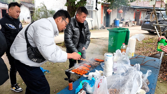 214dc4765aacc7a48a9fda1c0ef311a.jpg 214dc4765aacc7a48a9fda1c0ef311a.jpg