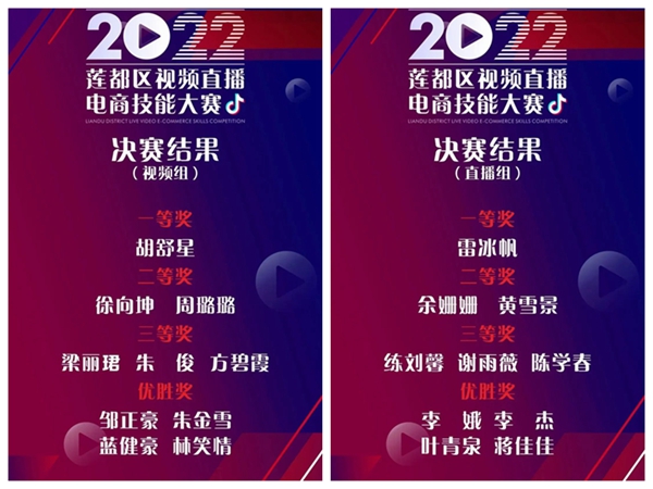 640 (8).jpg 640 (8).jpg