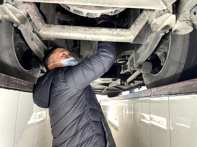 a9a510d53c10bfe7ad47482f8737e9e.jpg a9a510d53c10bfe7ad47482f8737e9e.jpg