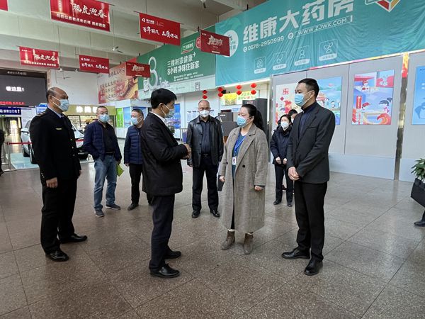 4_副本.jpg 4_副本.jpg