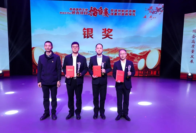 640 (1).jpg 640 (1).jpg