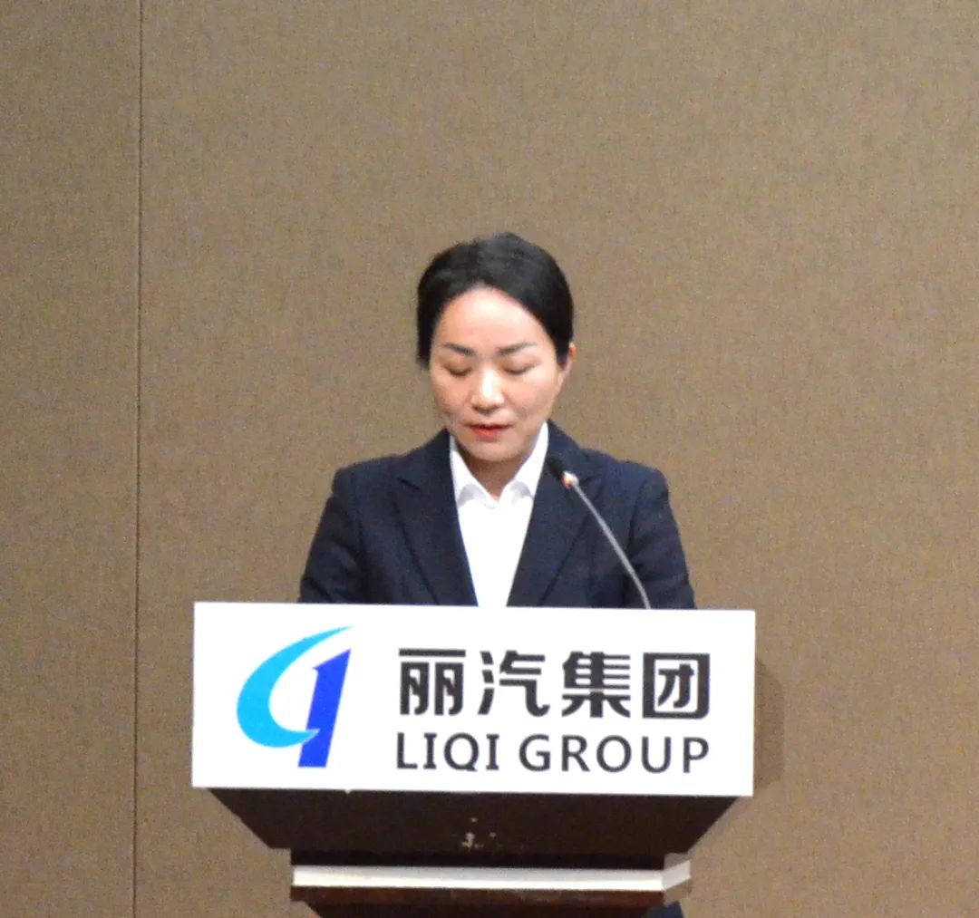 640 (3).jpg 640 (3).jpg