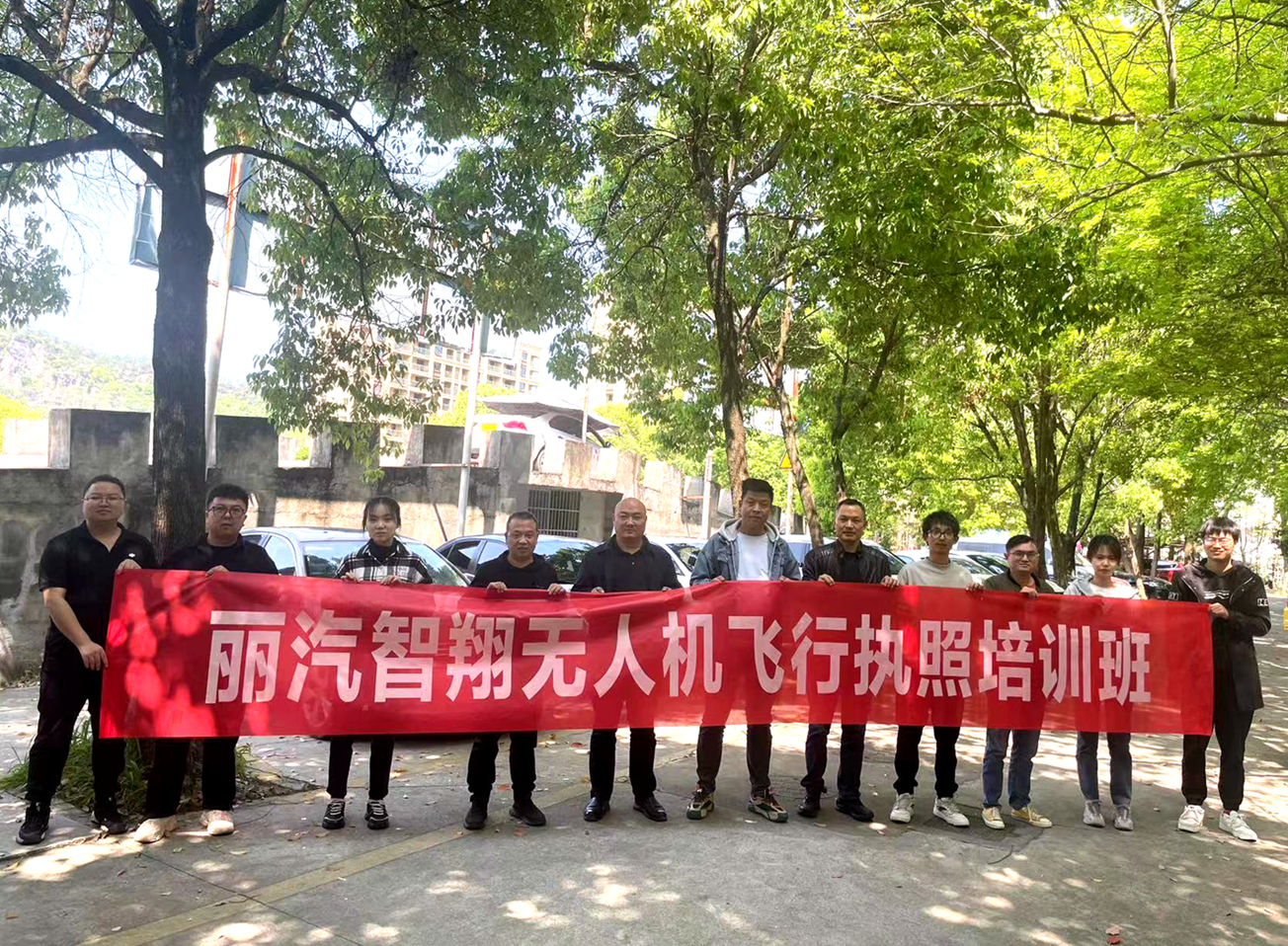 36b4e6d33cc02e8de0c773381950a19.jpg 36b4e6d33cc02e8de0c773381950a19.jpg