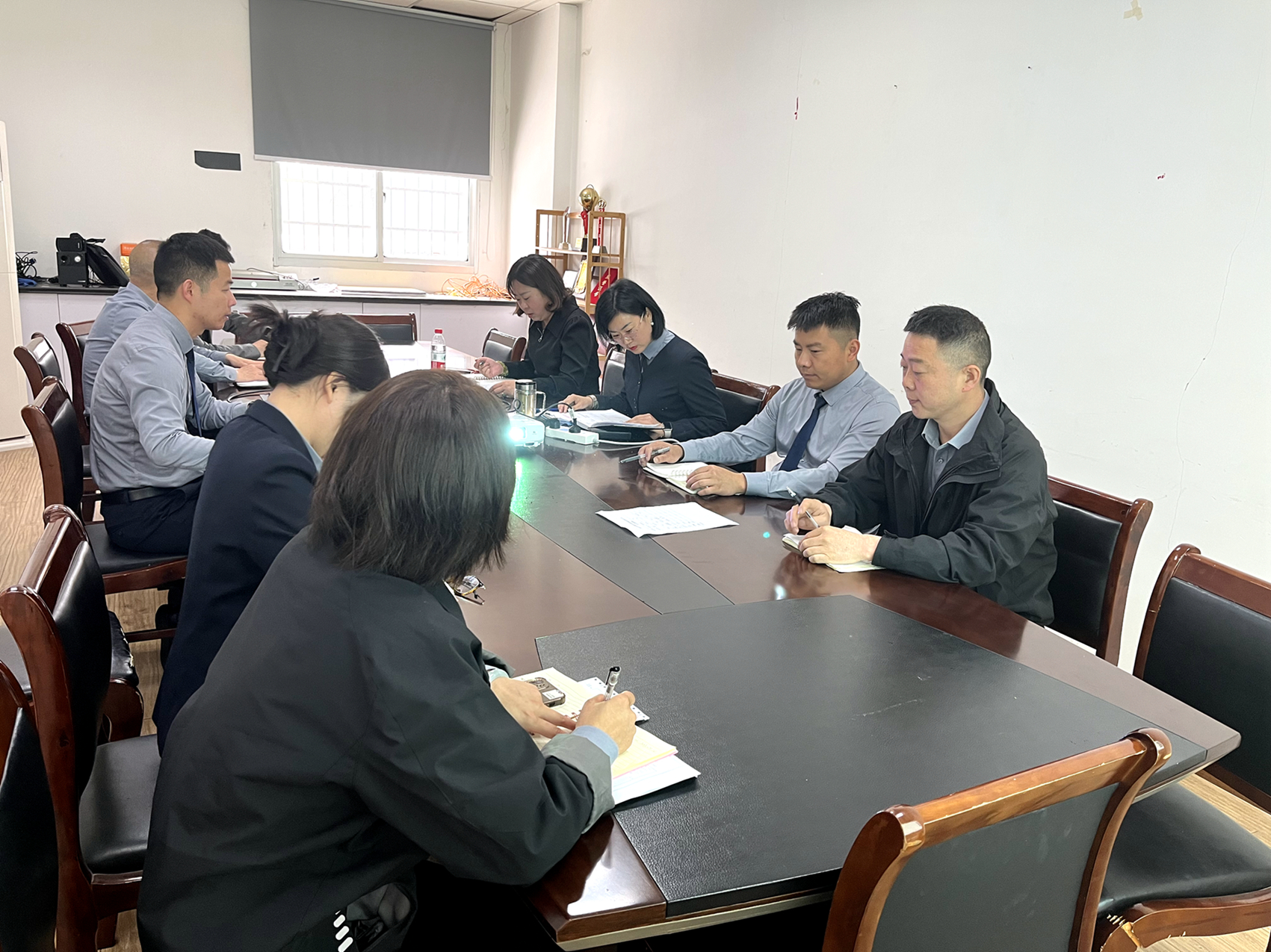 01f8170f7400c310e2c86c658cd6ea8.jpg 01f8170f7400c310e2c86c658cd6ea8.jpg