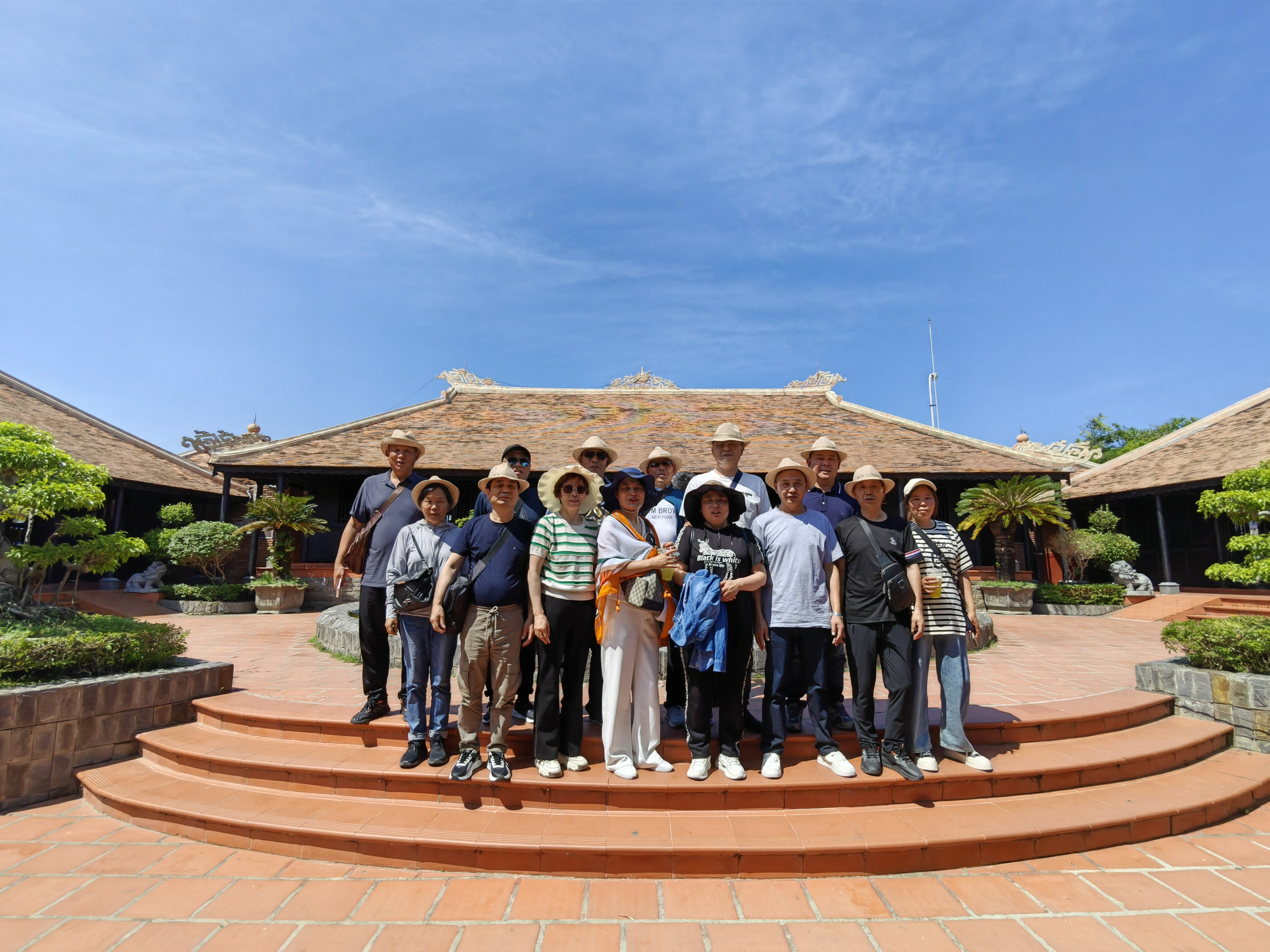 微信圖片_20230523163745.jpg 微信圖片_20230523163745.jpg