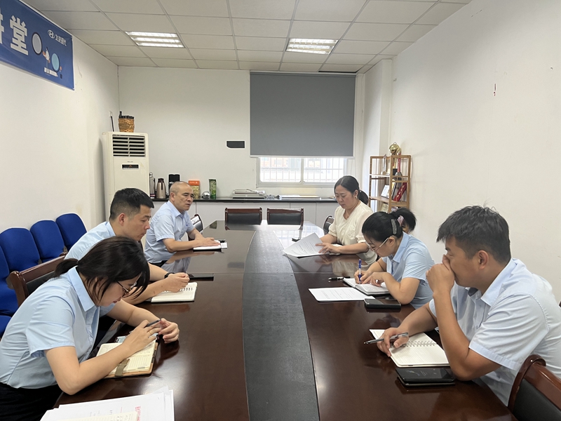 0bed6bf5ed97abcc3e79d2c9fc14a77.jpg 0bed6bf5ed97abcc3e79d2c9fc14a77.jpg