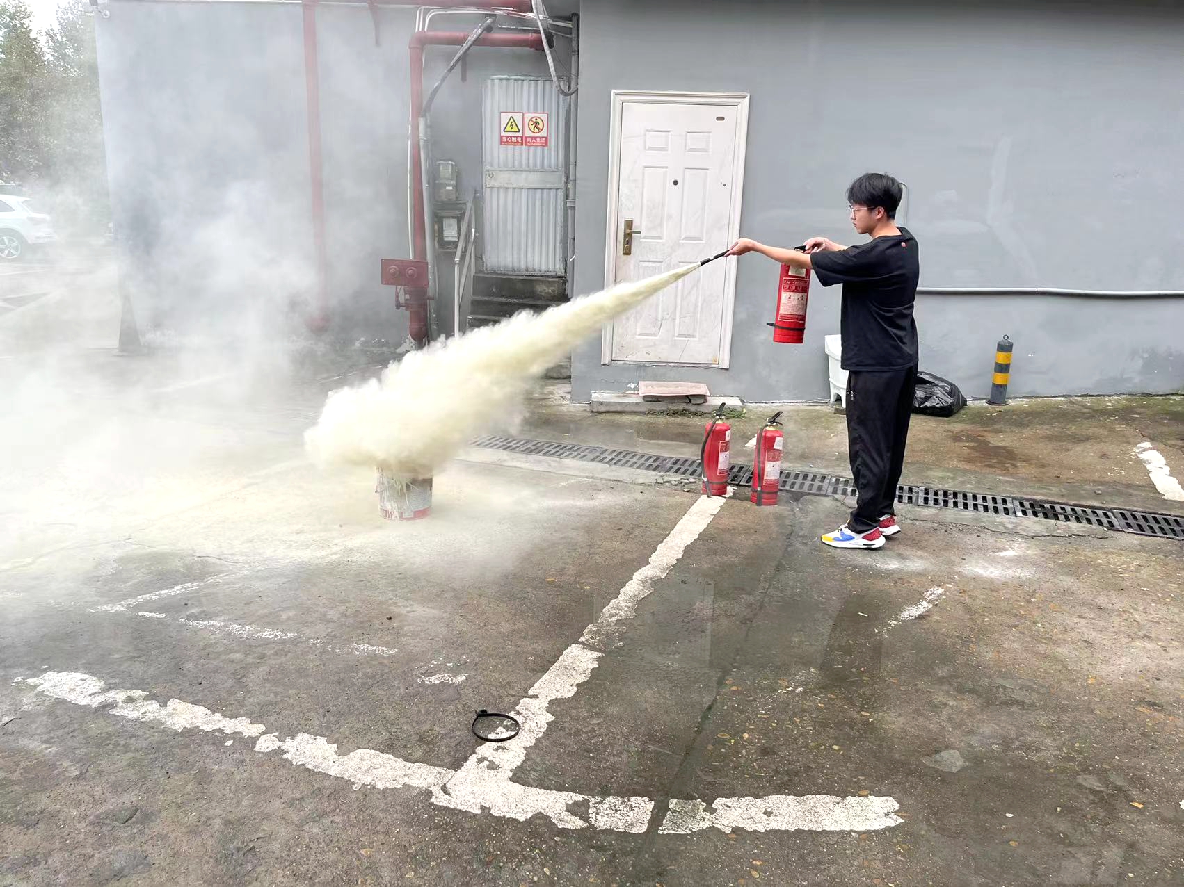 1f75bc87aa6e54446d6594ae7dc6ca8.jpg 1f75bc87aa6e54446d6594ae7dc6ca8.jpg