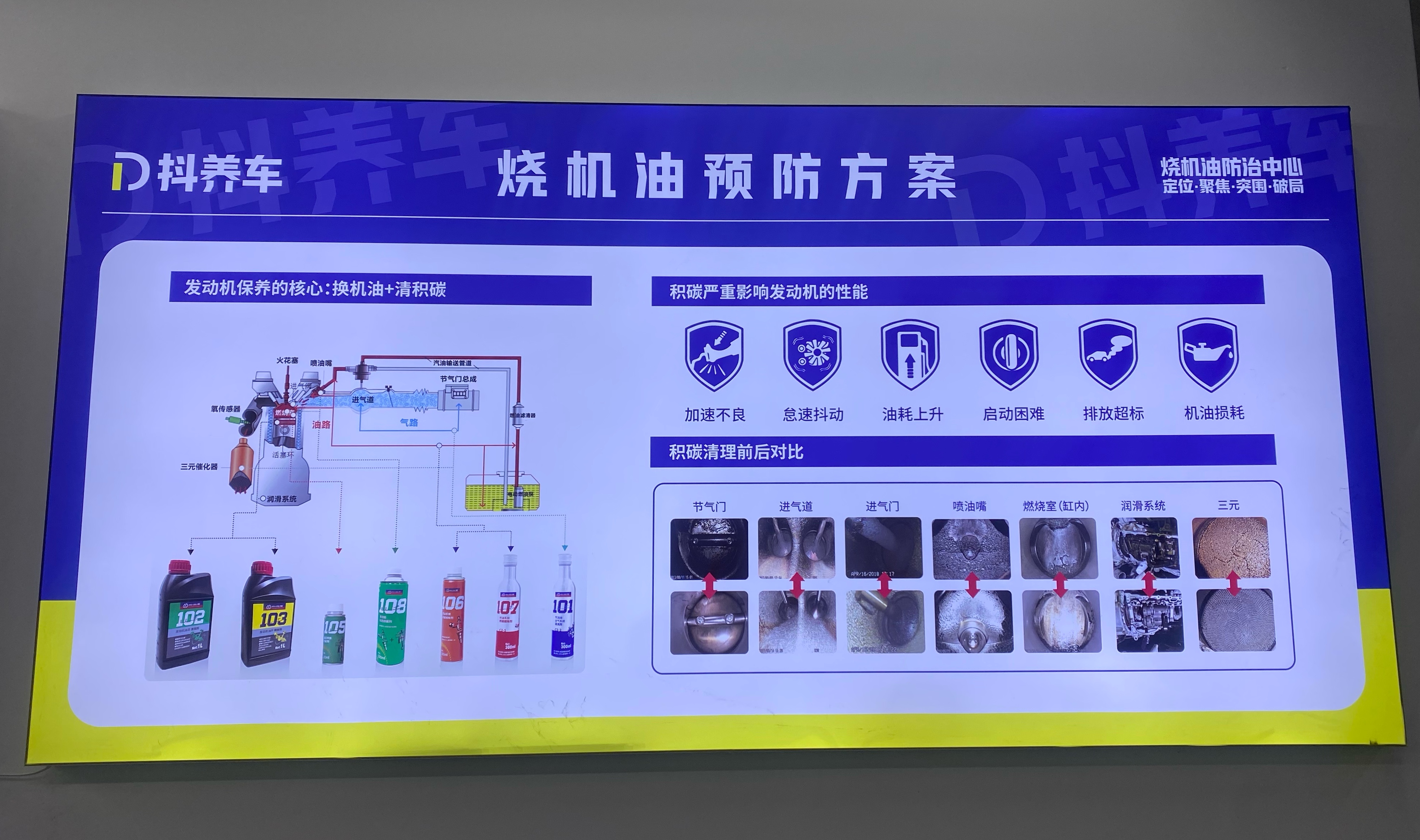 b8e7a6519fbba0203e4aaff6ee5783f.jpg b8e7a6519fbba0203e4aaff6ee5783f.jpg