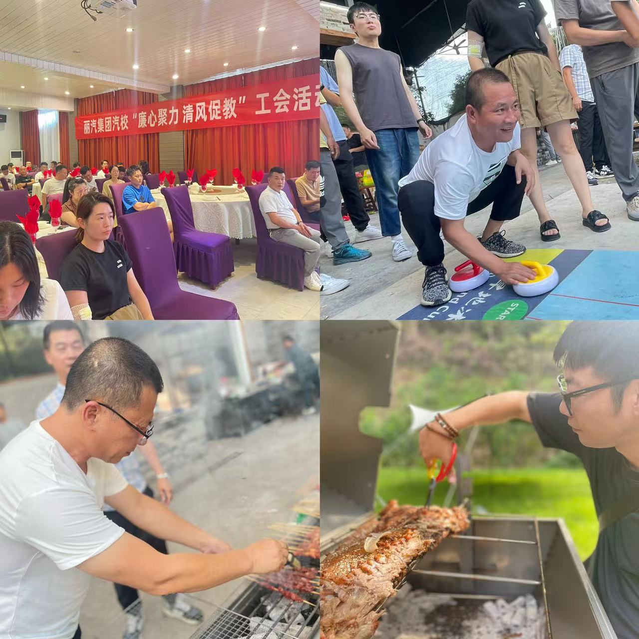 c305396aaa6c0959f1aea22a16b7802.jpg c305396aaa6c0959f1aea22a16b7802.jpg