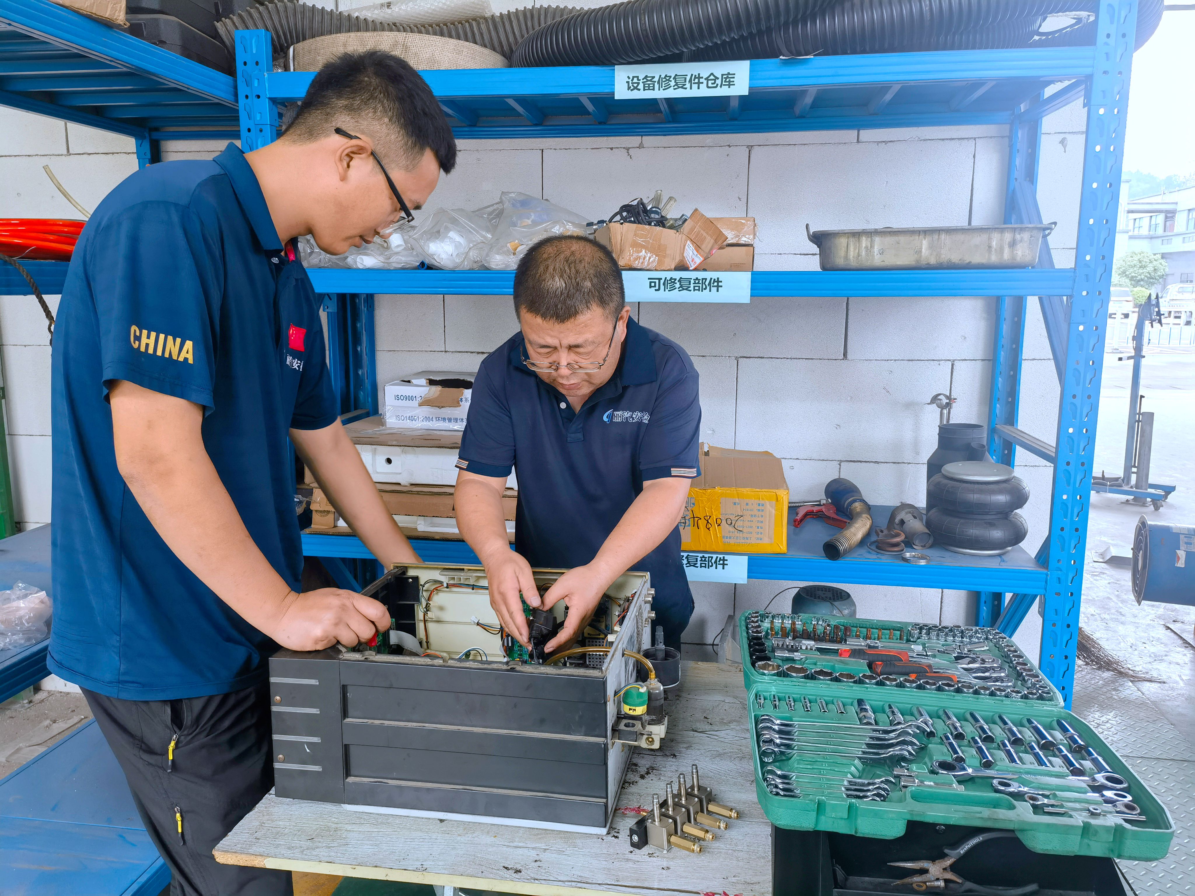 b5d04d0a97016815b565225c7c940bd.jpg b5d04d0a97016815b565225c7c940bd.jpg