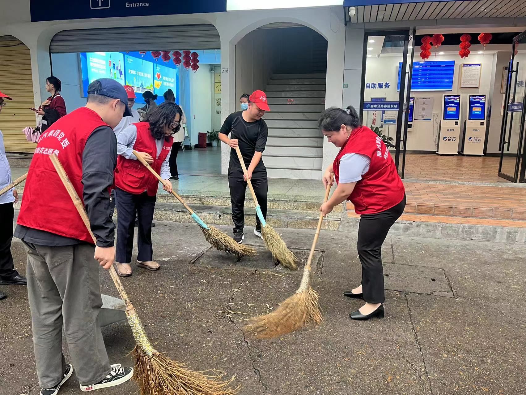 微信圖片_20231027163738.jpg 微信圖片_20231027163738.jpg