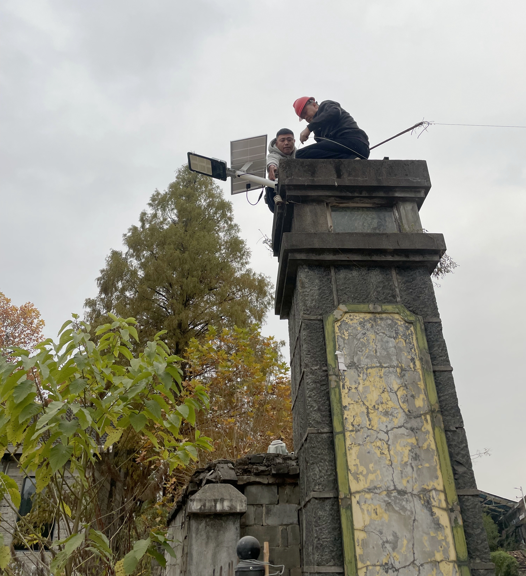 ef4f82a0724ccba2fce9da21de58e47.jpg ef4f82a0724ccba2fce9da21de58e47.jpg