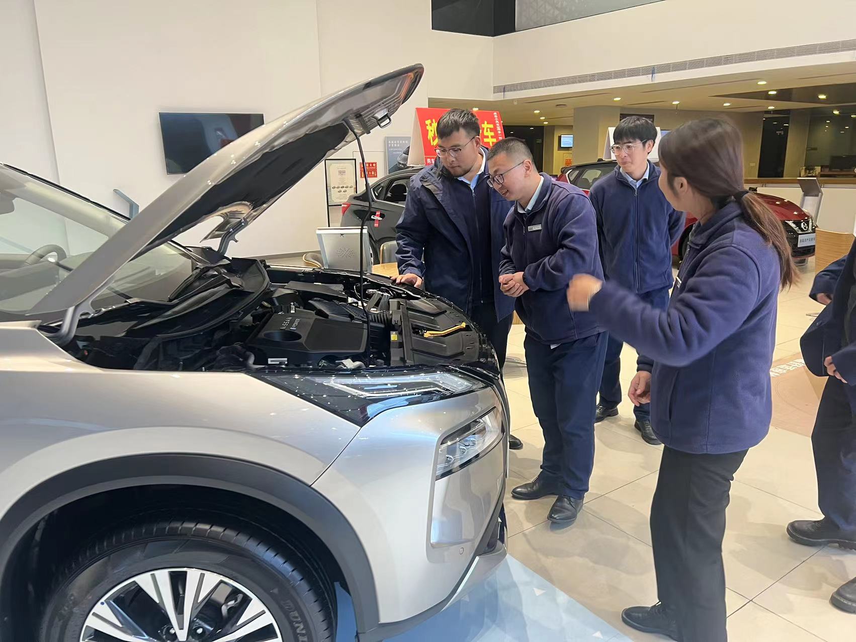 3cce1a824571a2b30a3f7ce2a0cfc32.jpg 3cce1a824571a2b30a3f7ce2a0cfc32.jpg