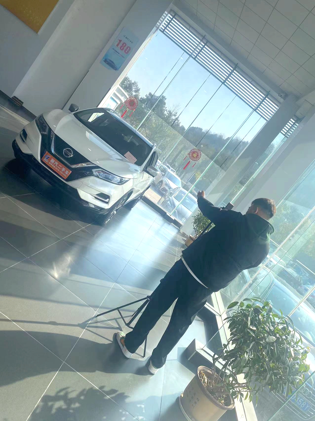 98d909cd7c0f6fbe06116e0c98bb006.jpg 98d909cd7c0f6fbe06116e0c98bb006.jpg