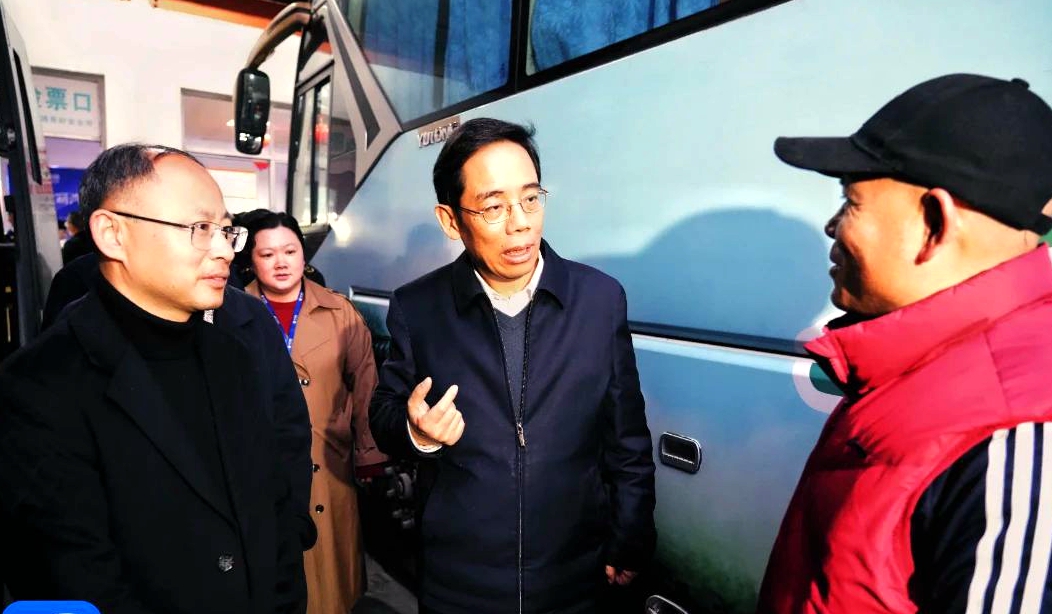 7b990bde-61da-4149-9b29-b9a67ae2f9de.jpg 7b990bde-61da-4149-9b29-b9a67ae2f9de.jpg